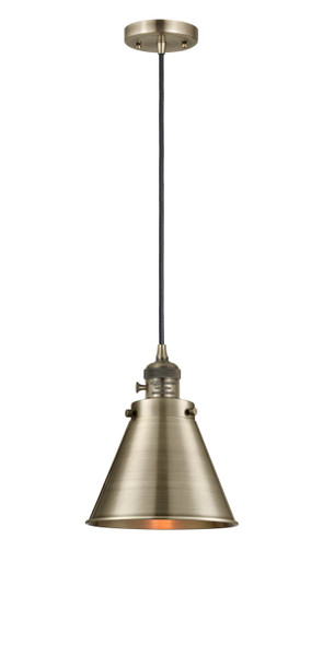 manufacturer_finish:Antique Brass|manufacturer_glass:Antique Brass|light_output:220.00lm|color_temperature:2200K|cri:99