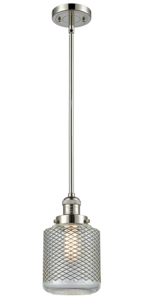 manufacturer_finish:Antique Brass|manufacturer_glass:Unspecified|light_output:220.00lm|color_temperature:2200K|cri:99