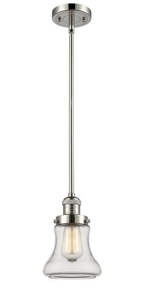 manufacturer_finish:Polished Nickel|light_output:220.00lm|color_temperature:2200K|cri:99