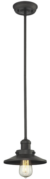 manufacturer_finish:Oil Rubbed Bronze|manufacturer_glass:Oil Rubbed Bronze|light_output:220.00lm|color_temperature:2200K|cri:99