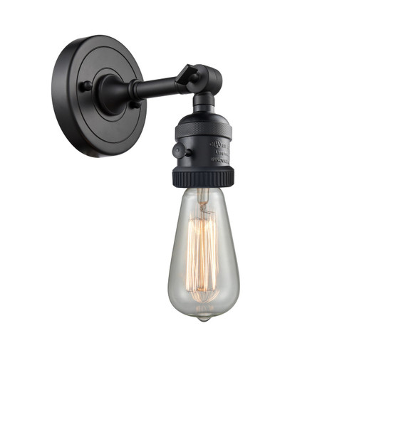 manufacturer_finish:Matte Black|manufacturer_glass:Unspecified|light_output:600.00lm|color_temperature:2700K|cri:90