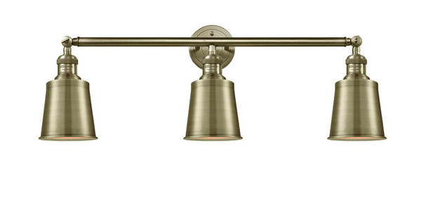 manufacturer_finish:Antique Brass|manufacturer_glass:Antique Brass|light_output:220.00lm|color_temperature:2200K|cri:99