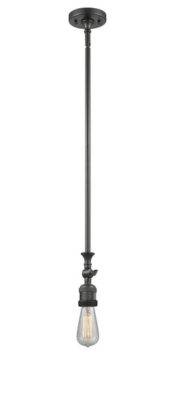 manufacturer_finish:Oil Rubbed Bronze|manufacturer_glass:Unspecified|light_output:600.00lm|color_temperature:2700K|cri:90
