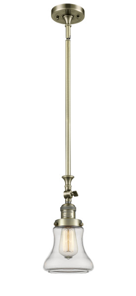 manufacturer_finish:Antique Brass|light_output:220.00lm|color_temperature:2200K|cri:99