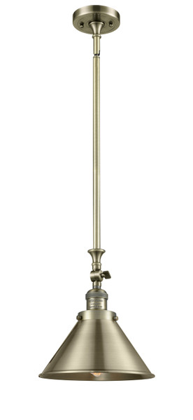 manufacturer_finish:Antique Brass|manufacturer_glass:Antique Brass|light_output:220.00lm|color_temperature:2200K|cri:99