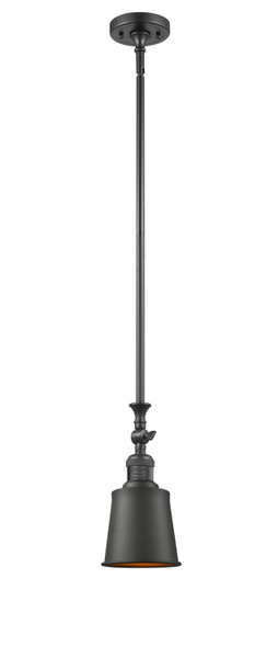 manufacturer_finish:Antique Copper|manufacturer_glass:Antique Copper|light_output:220.00lm|color_temperature:2200K|cri:99