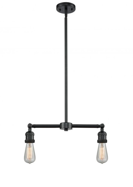manufacturer_finish:Oil Rubbed Bronze|manufacturer_glass:Unspecified|light_source:LED|light_output:220.00lm|color_temperature:2200K|cri:99