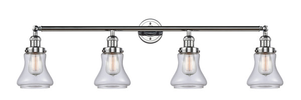 manufacturer_finish:Polished Chrome|light_output:220.00lm|color_temperature:2200K|cri:99