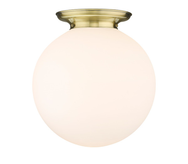 manufacturer_finish:Antique Brass|manufacturer_glass:Matte White