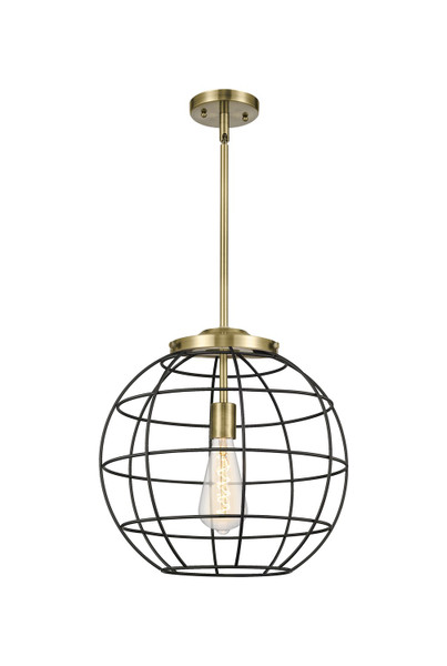 manufacturer_finish:Antique Brass