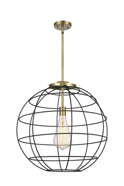 manufacturer_finish:Antique Brass