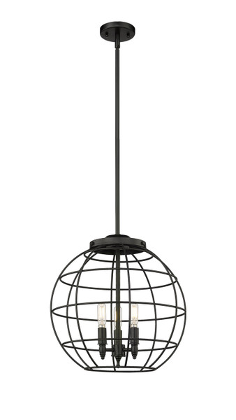 manufacturer_finish:Matte Black