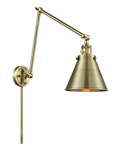 manufacturer_finish:Antique Brass|manufacturer_glass:Antique Brass|light_output:220.00lm|color_temperature:2200K|cri:99
