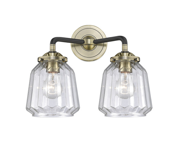 manufacturer_finish:Black Antique Brass|manufacturer_glass:Clear|light_output:220.00lm|color_temperature:2200K|cri:99