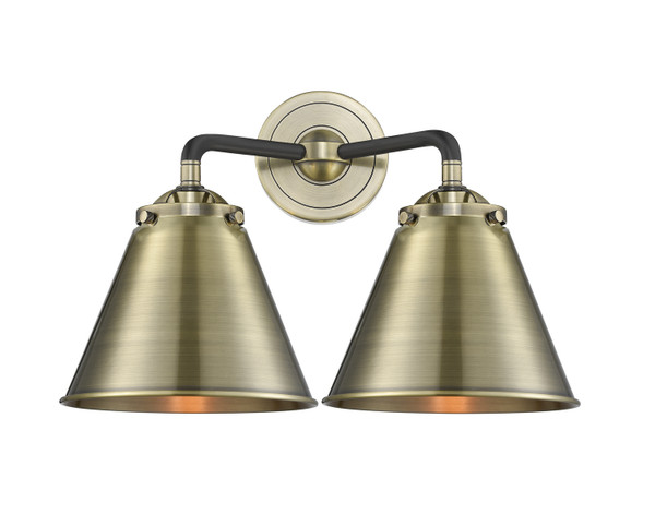 manufacturer_finish:Black Antique Brass|manufacturer_glass:Antique Brass|light_output:220.00lm|color_temperature:2200K|cri:99