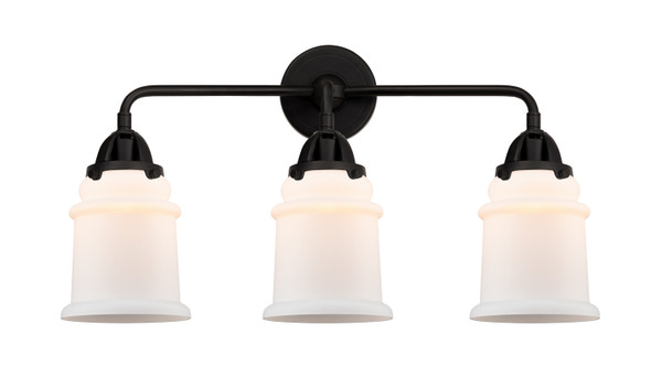 manufacturer_finish:Antique Copper|manufacturer_glass:Matte White|light_output:220.00lm|color_temperature:2200K|cri:99
