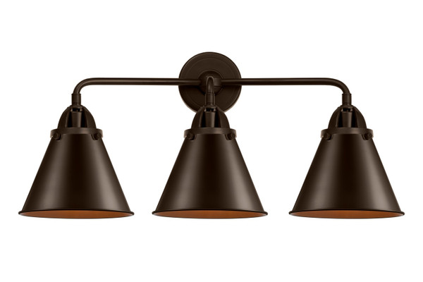 manufacturer_finish:Antique Copper|manufacturer_glass:Antique Copper|light_output:220.00lm|color_temperature:2200K|cri:99