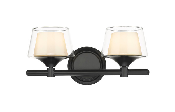 manufacturer_finish:Black|light_source:Halogen|light_output:450.00lm|color_temperature:2200K|cri:99