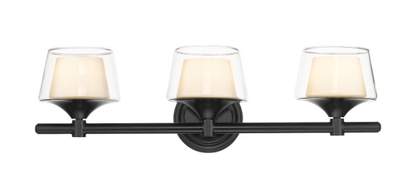 manufacturer_finish:Black|light_source:Halogen|light_output:450.00lm|color_temperature:2200K|cri:99