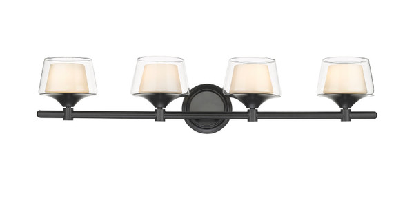 manufacturer_finish:Black|light_source:Halogen|light_output:450.00lm|color_temperature:2200K|cri:99