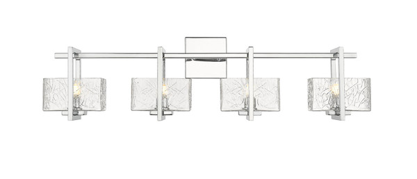 manufacturer_finish:Polished Chrome|light_source:Halogen|light_output:450.00lm|color_temperature:2200K|cri:99