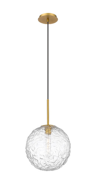 manufacturer_finish:Brushed Brass