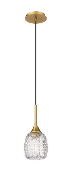 manufacturer_finish:Brushed Brass