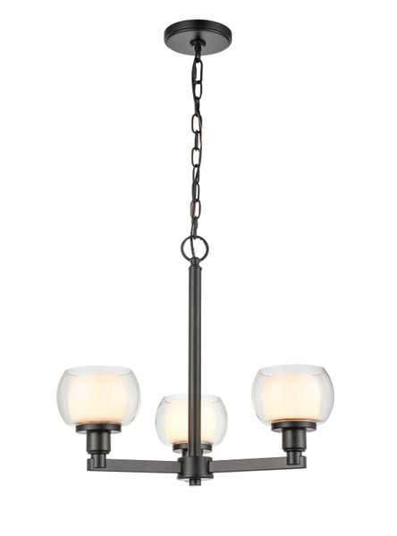 manufacturer_finish:Black|light_source:Halogen|light_output:450.00lm|color_temperature:2200K|cri:99