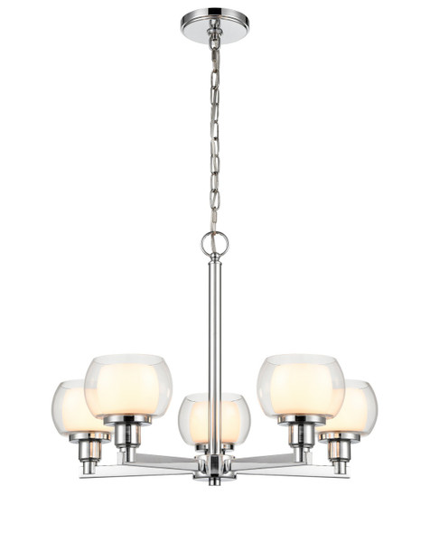 manufacturer_finish:Polished Chrome|light_source:Halogen|light_output:450.00lm|color_temperature:2200K|cri:99