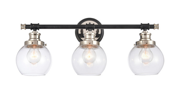 manufacturer_glass:Clear|light_output:245.00lm|color_temperature:2100K|cri:98