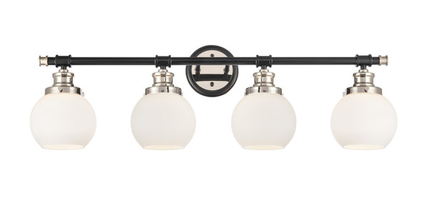 manufacturer_glass:Matte White|light_output:245.00lm|color_temperature:2100K|cri:98