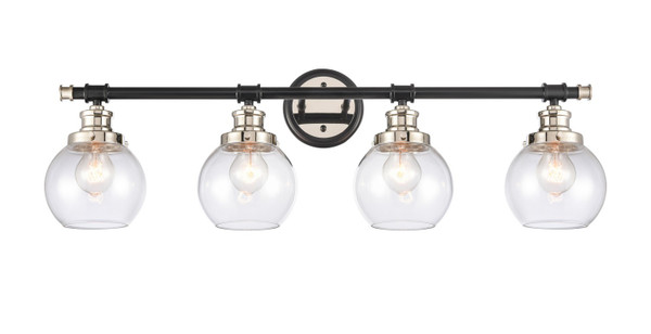 manufacturer_glass:Clear|light_output:245.00lm|color_temperature:2100K|cri:98