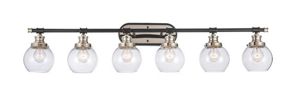 manufacturer_glass:Clear|light_output:245.00lm|color_temperature:2100K|cri:98