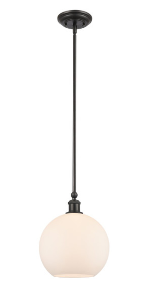 manufacturer_glass:Matte White|light_output:220.00lm|cri:99