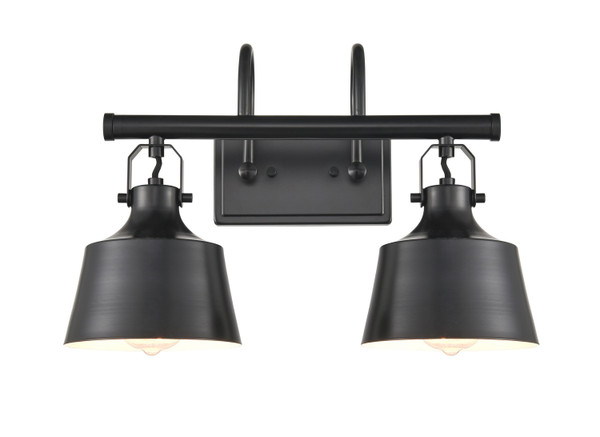 manufacturer_finish:Matte Black|manufacturer_glass:Matte Black|light_output:220.00lm|color_temperature:2200K|cri:99