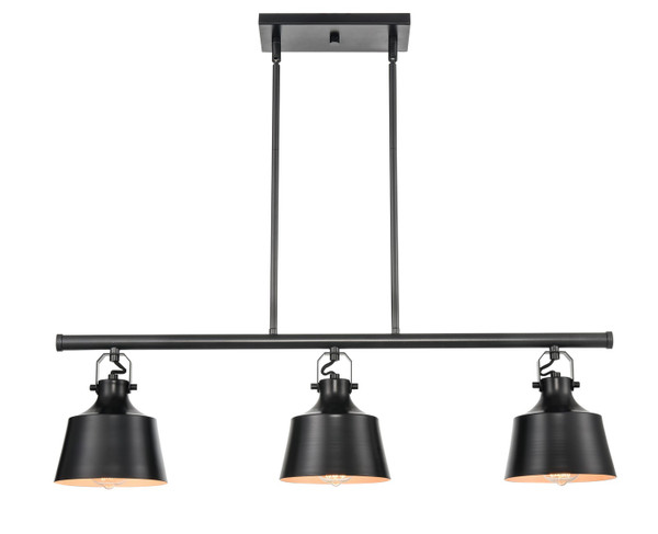 manufacturer_finish:Matte Black|manufacturer_glass:Matte Black|light_output:220.00lm|color_temperature:2200K|cri:99