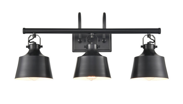 manufacturer_finish:Matte Black|manufacturer_glass:Matte Black|light_output:220.00lm|color_temperature:2200K|cri:99