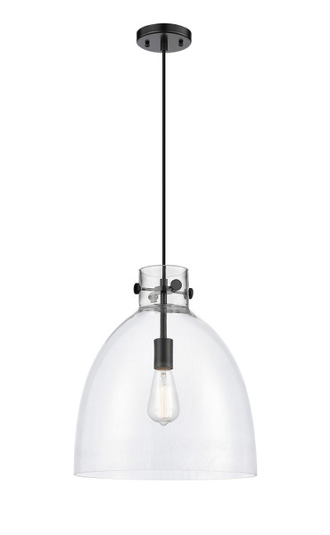 manufacturer_finish:Matte Black|manufacturer_glass:Clear