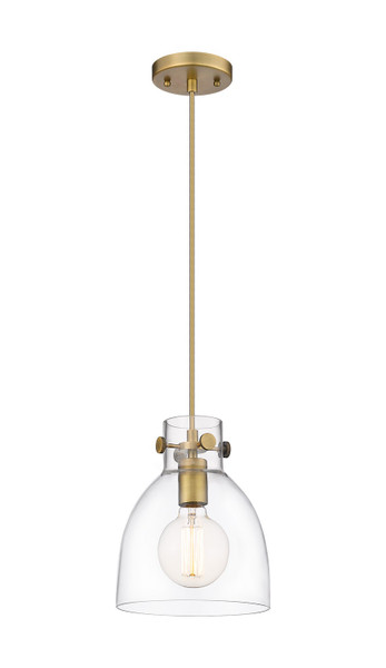manufacturer_finish:Brushed Brass|manufacturer_glass:Clear