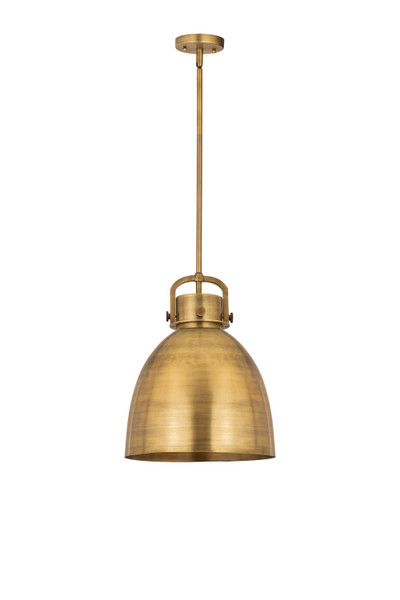 manufacturer_finish:Brushed Brass|manufacturer_glass:Brushed Brass|light_output:220.00lm|color_temperature:2200K|cri:99