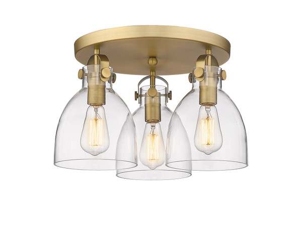 manufacturer_finish:Brushed Brass|manufacturer_glass:Clear