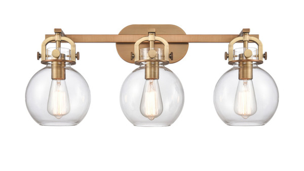 manufacturer_finish:Brushed Brass|manufacturer_glass:Clear