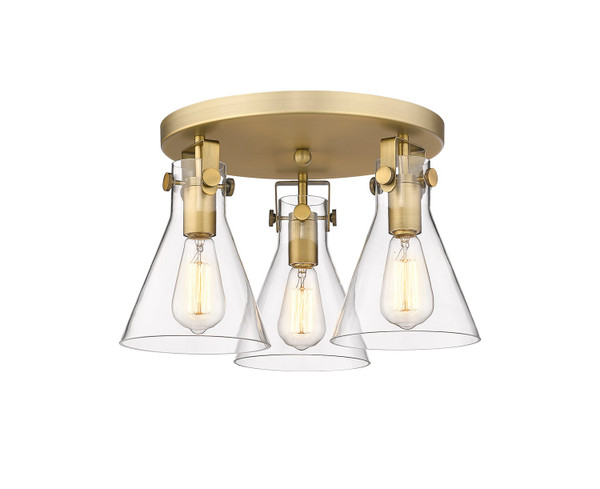 manufacturer_finish:Brushed Brass|manufacturer_glass:Clear