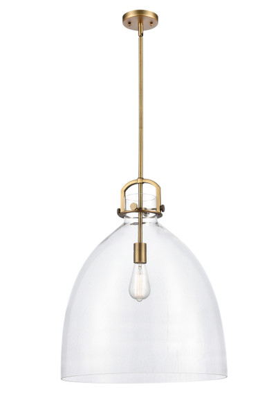 manufacturer_finish:Brushed Brass