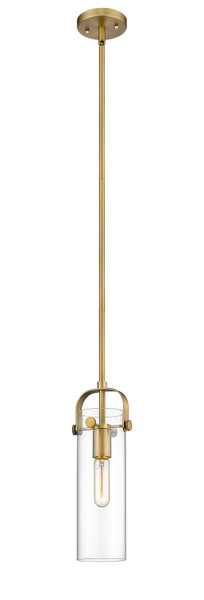 manufacturer_finish:Brushed Brass|manufacturer_glass:Clear