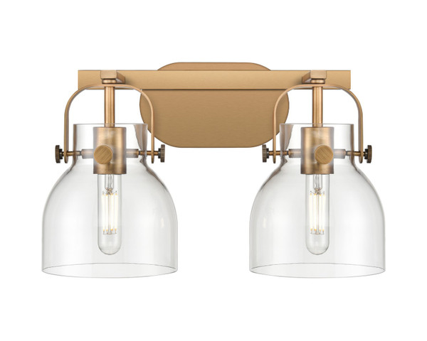manufacturer_finish:Brushed Brass|manufacturer_glass:Clear