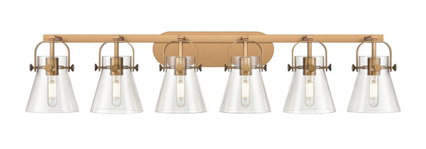 manufacturer_finish:Brushed Brass|manufacturer_glass:Clear