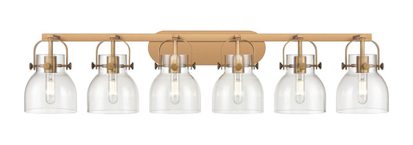 manufacturer_finish:Brushed Brass|manufacturer_glass:Clear