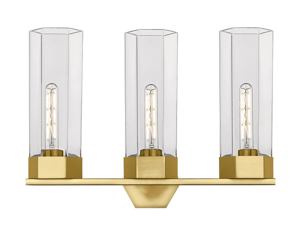 manufacturer_finish:Brushed Brass|manufacturer_glass:Clear