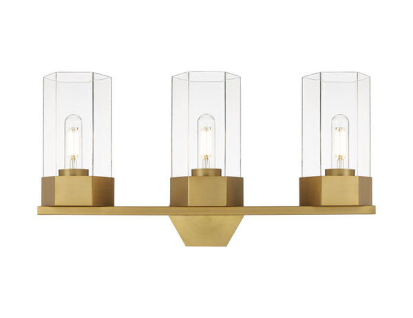 manufacturer_finish:Brushed Brass|manufacturer_glass:Clear